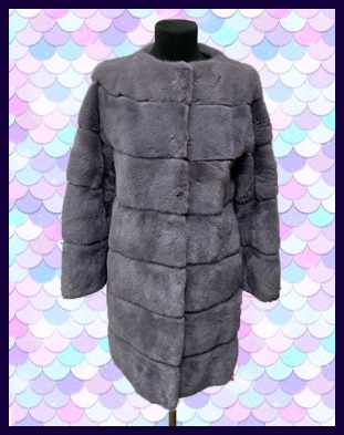 Перешив шубы 1